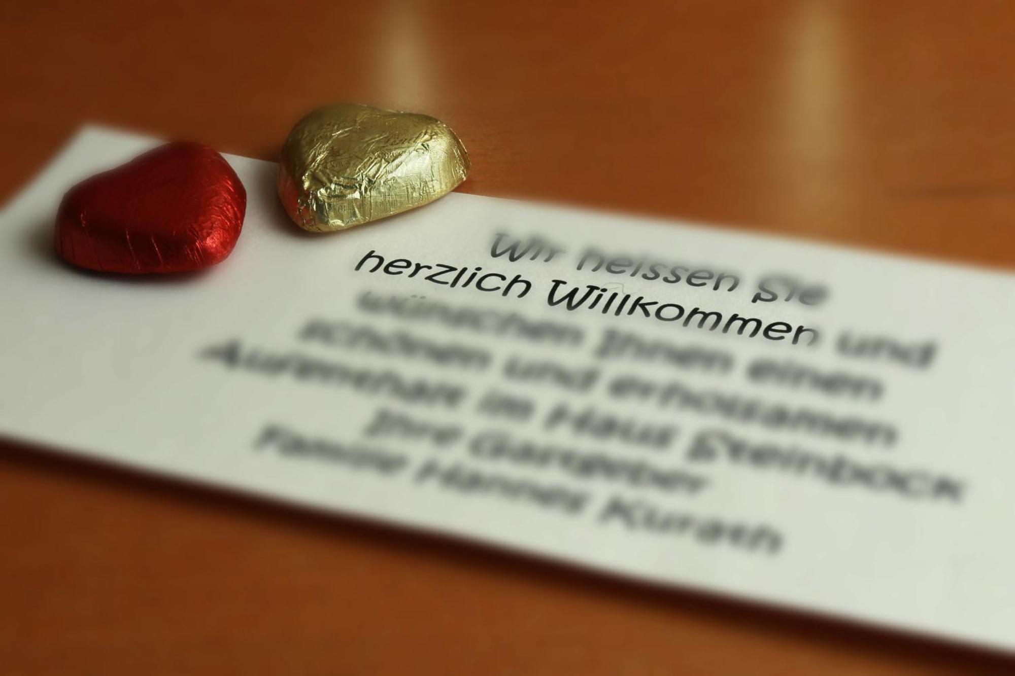 Hotel Tannenboden - Steinbock Flumserberg Zimmer foto